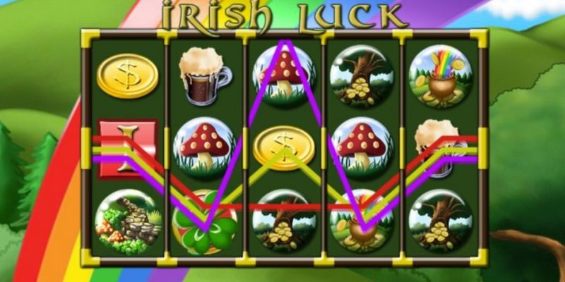Bạn nên áp dụng một vài mẹo chơi slot