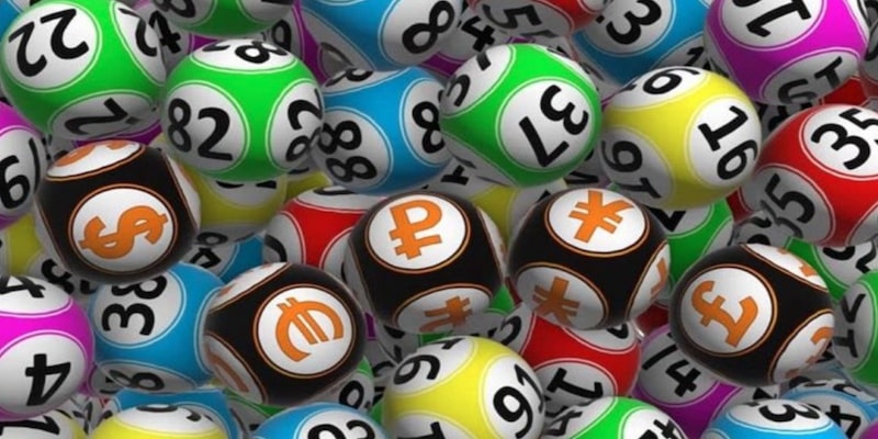 Cập nhật các cặp xiên 4 về mỗi ngày cực chuẩn