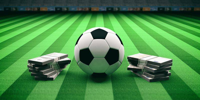 Chi tiết về cách thức đọc kèo Over/Under cho người mới