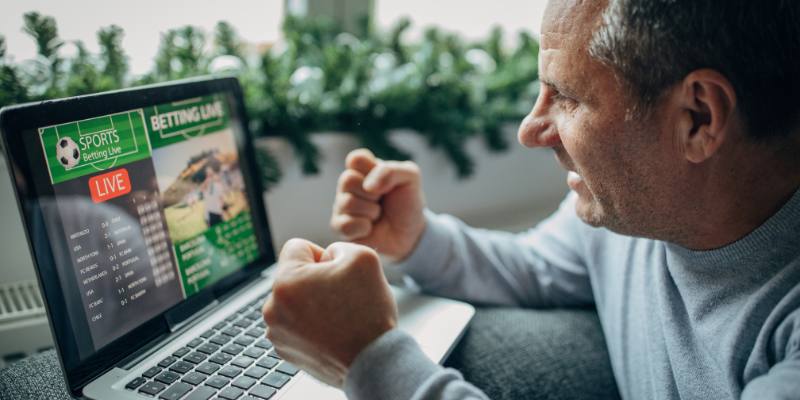 Chiến lược đặt cược kèo Handicap thắng lớn cho newbie