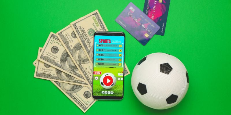 Đặc điểm nổi bật giúp Sodo6789 luôn nổi tiếng