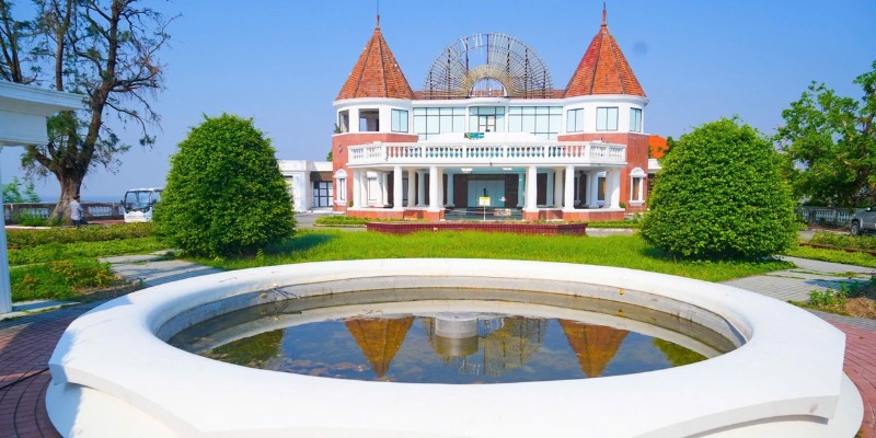 Điều kiện cần biết khi tham gia sòng bạc Hải Phòng