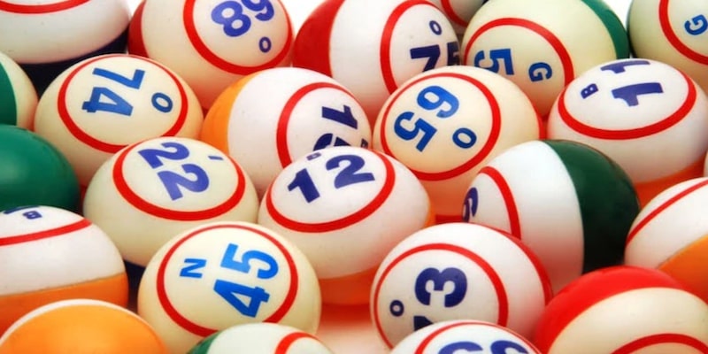 Dữ liệu cơ bản của việc nuôi song thủ lô trong 5 ngày