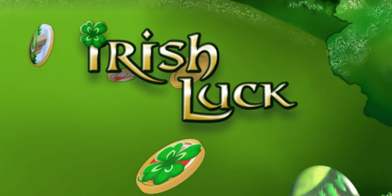 Game slot quay hũ có giao diện cực bắt mắt