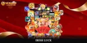 Irish Luck