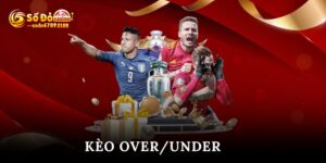 kèo Over/Under