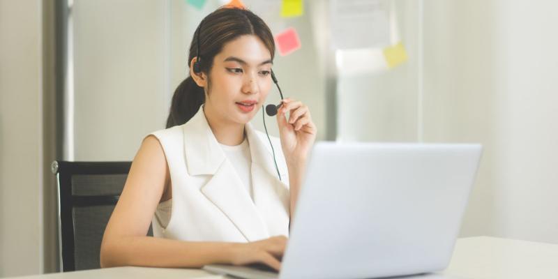 Liên hệ bộ phận CSKH của sảnh game nếu gặp khó khăn