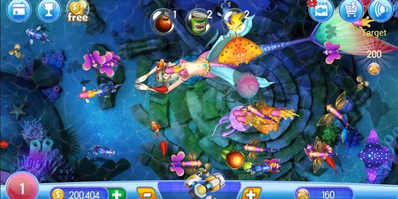 Mối quan hệ hợp tác giữa KA Gaming với Sodo6789