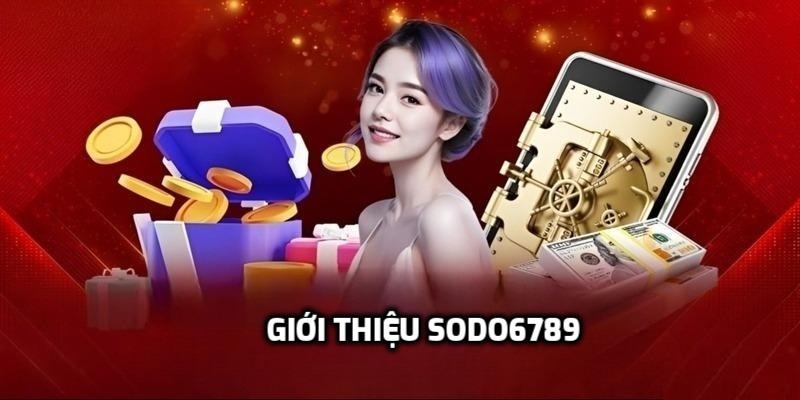 Một số thông tin về nền tảng giải trí hàng đầu