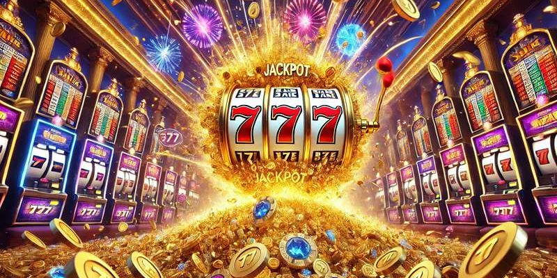 Người chơi cần sử dụng link đến từ nguồn uy tín