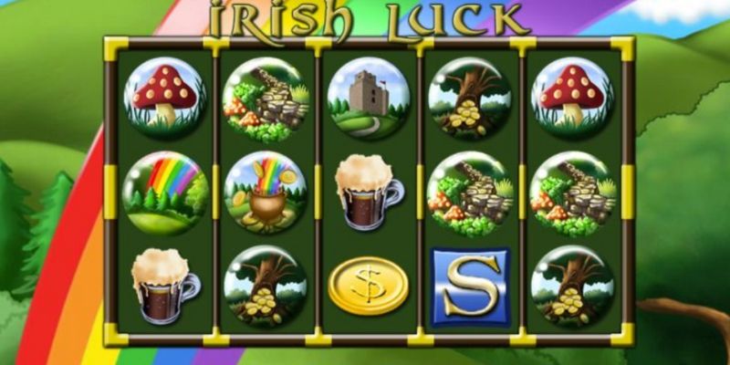 Người chơi nên tận dụng một số tính năng thú vị của game