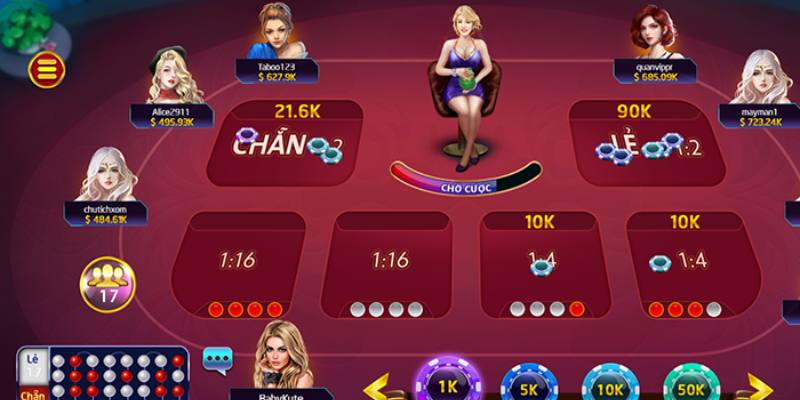 Nguồn gốc phát triển tạo nên bộ môn đỉnh cao