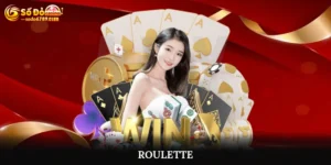 Roulette