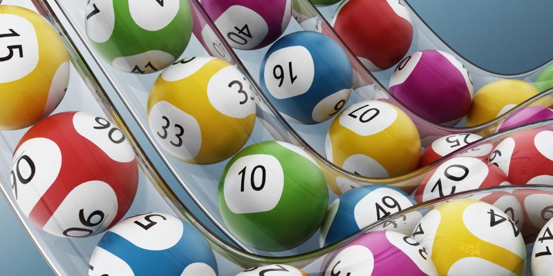 So sánh XSKT tại Việt Nam và Lào