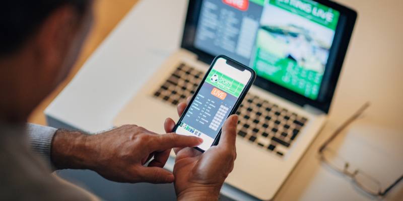 Tips cá độ bóng đá chắc thắng từ cao thủ