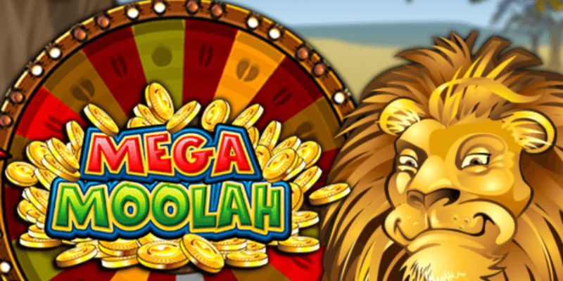 Trò chơi quay hũ hoang dã cực hấp dẫn