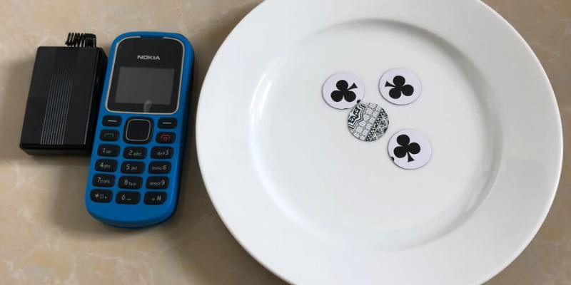 Ưu nhược điểm nhất định của hình thức Xóc Đĩa bịp