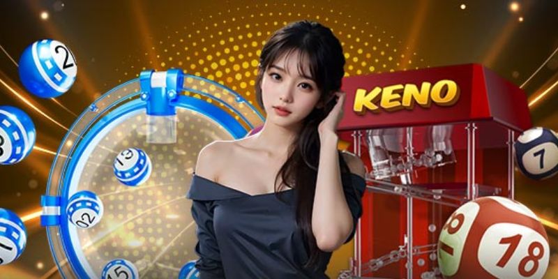 Xổ số tại Sodo6789 có nhiều khuyến mãi hấp dẫn