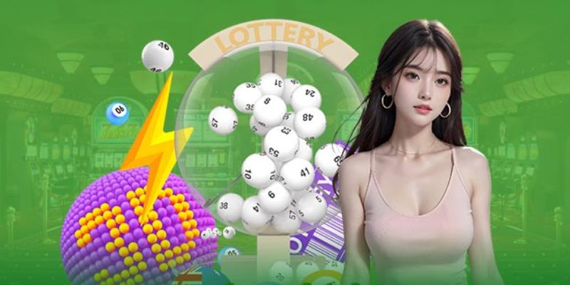 Xổ số tại Sodo6789 cung cấp nhiều loại hình hấp dẫn